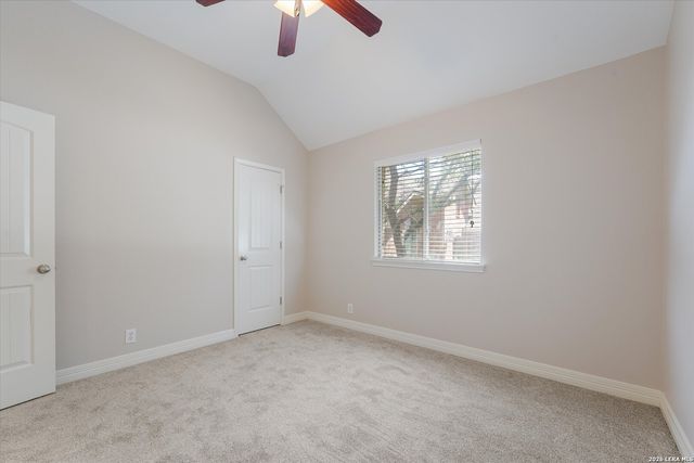 24018 Briarbrook Way, San Antonio, TX 78261
