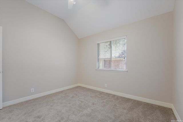 24018 Briarbrook Way, San Antonio, TX 78261
