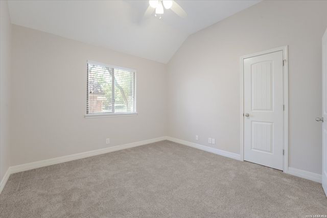 24018 Briarbrook Way, San Antonio, TX 78261