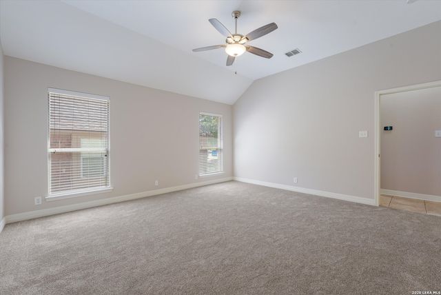 24018 Briarbrook Way, San Antonio, TX 78261