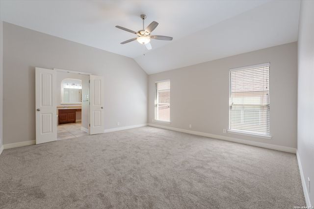 24018 Briarbrook Way, San Antonio, TX 78261