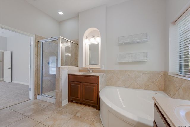 24018 Briarbrook Way, San Antonio, TX 78261