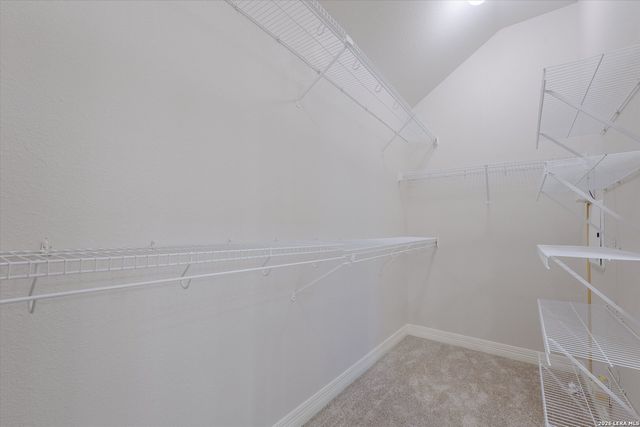 24018 Briarbrook Way, San Antonio, TX 78261