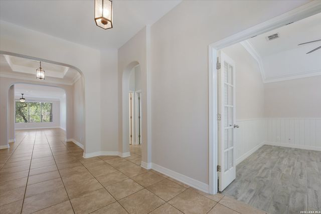 24018 Briarbrook Way, San Antonio, TX 78261