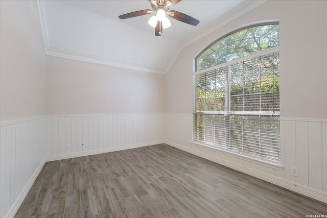 24018 Briarbrook Way, San Antonio, TX 78261