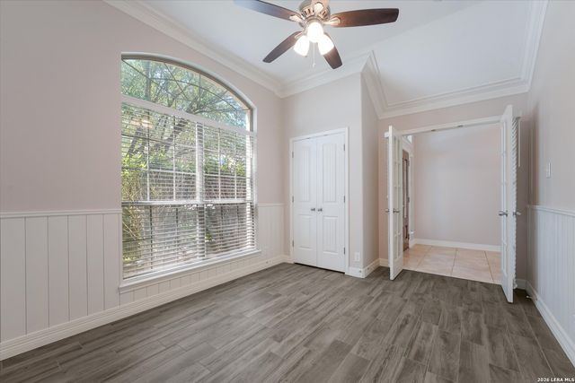 24018 Briarbrook Way, San Antonio, TX 78261