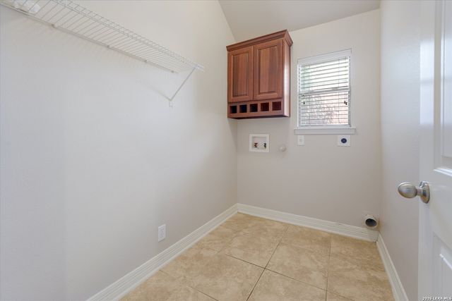 24018 Briarbrook Way, San Antonio, TX 78261
