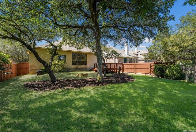 24018 Briarbrook Way, San Antonio, TX 78261