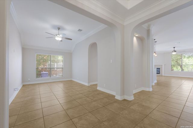 24018 Briarbrook Way, San Antonio, TX 78261