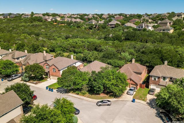 24018 Briarbrook Way, San Antonio, TX 78261