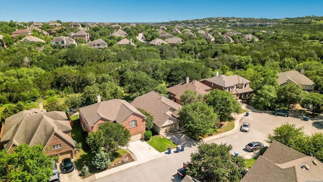 24018 Briarbrook Way, San Antonio, TX 78261