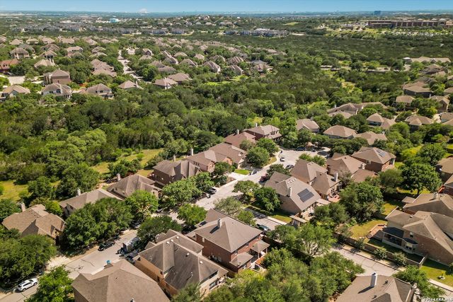 24018 Briarbrook Way, San Antonio, TX 78261
