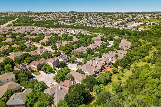 24018 Briarbrook Way, San Antonio, TX 78261