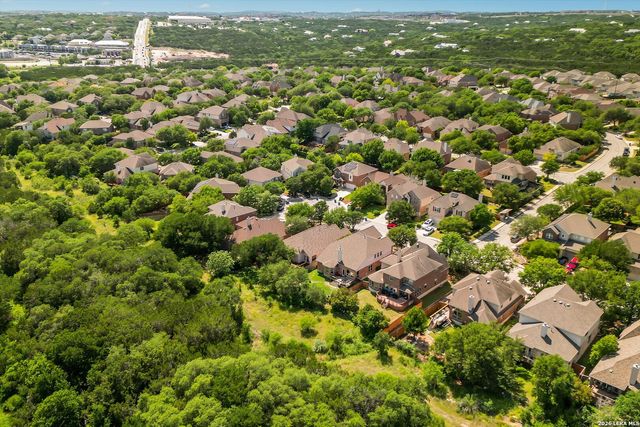 24018 Briarbrook Way, San Antonio, TX 78261