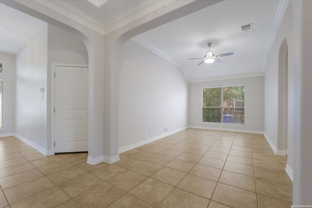 24018 Briarbrook Way, San Antonio, TX 78261