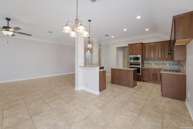 24018 Briarbrook Way, San Antonio, TX 78261