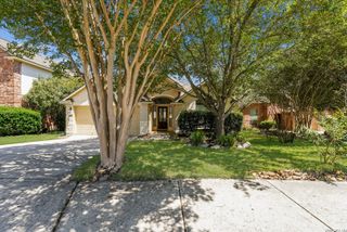 24018 Briarbrook Way, San Antonio, TX 78261