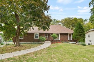 7114 Greeley Avenue, Kansas City, KS 66109