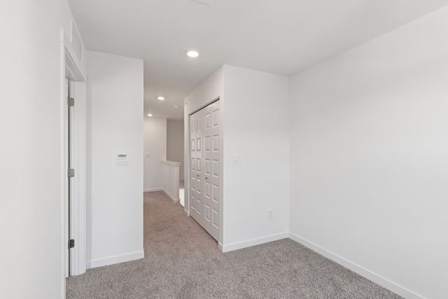 553 Yosemite Way, Mundelein, IL 60060