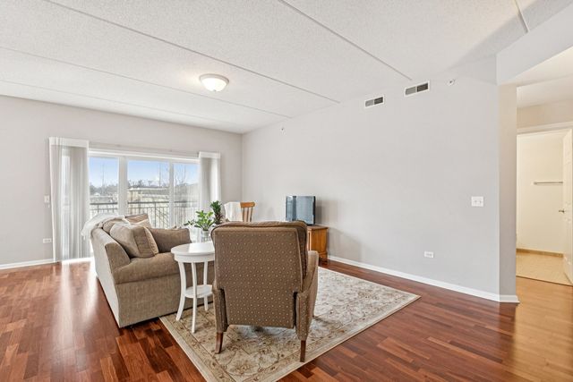 1277 E Thacker Street 303, Des Plaines, IL 60016