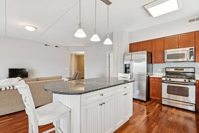 1277 E Thacker Street 303, Des Plaines, IL 60016