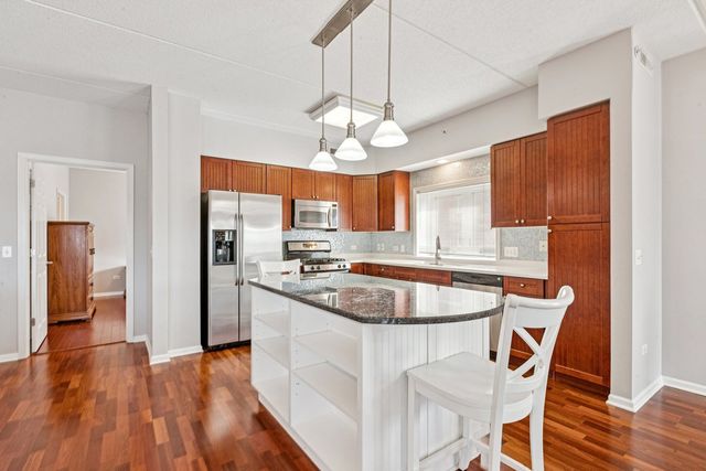 1277 E Thacker Street 303, Des Plaines, IL 60016