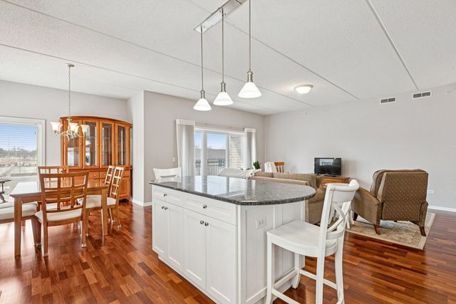 1277 E Thacker Street 303, Des Plaines, IL 60016