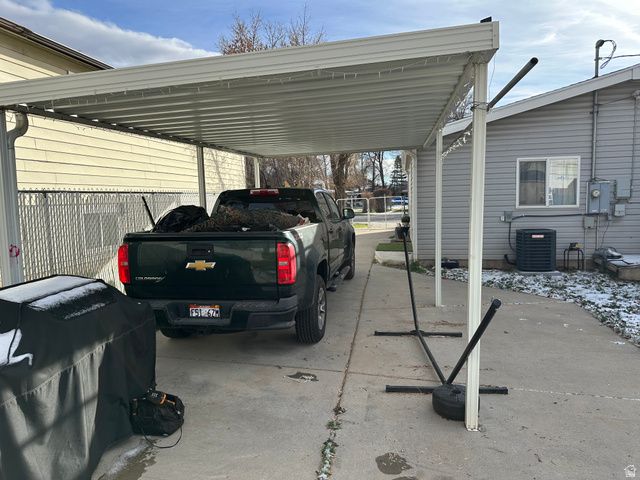 249 E BAIRD AVE, South Salt Lake, UT 84115