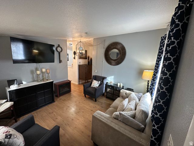 249 E BAIRD AVE, South Salt Lake, UT 84115