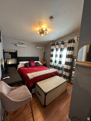 249 E BAIRD AVE, South Salt Lake, UT 84115