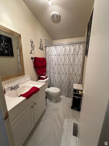 249 E BAIRD AVE, South Salt Lake, UT 84115