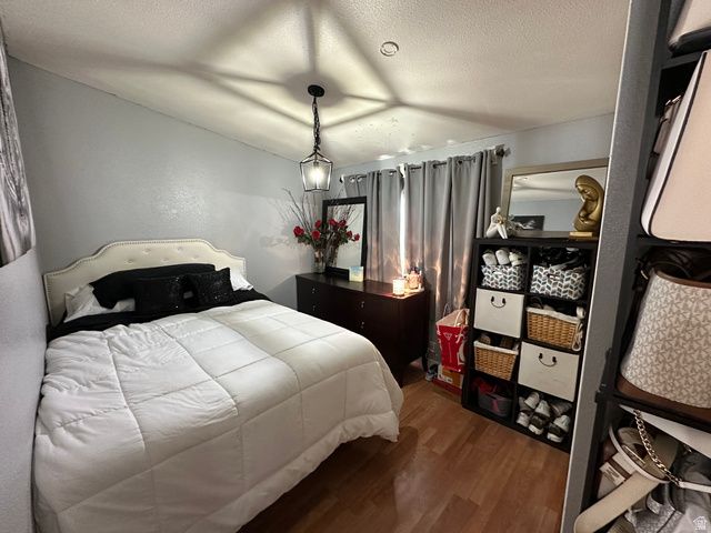 249 E BAIRD AVE, South Salt Lake, UT 84115