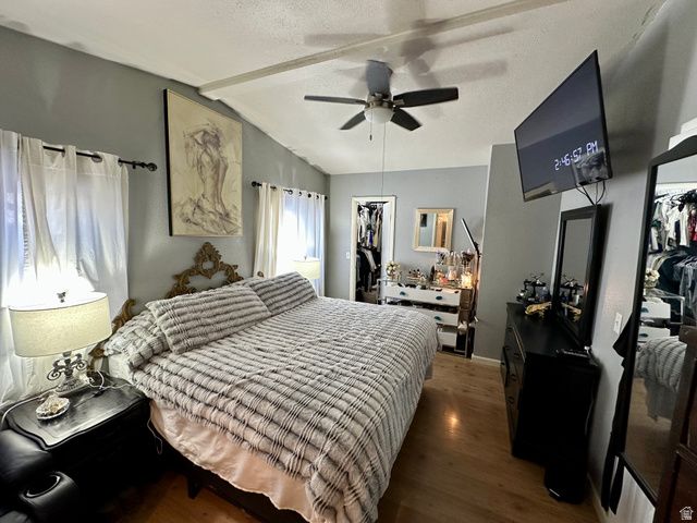 249 E BAIRD AVE, South Salt Lake, UT 84115