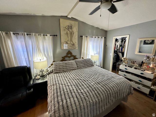 249 E BAIRD AVE, South Salt Lake, UT 84115