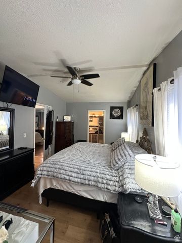 249 E BAIRD AVE, South Salt Lake, UT 84115