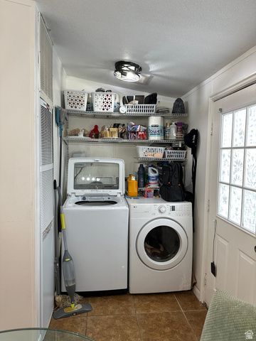 249 E BAIRD AVE, South Salt Lake, UT 84115