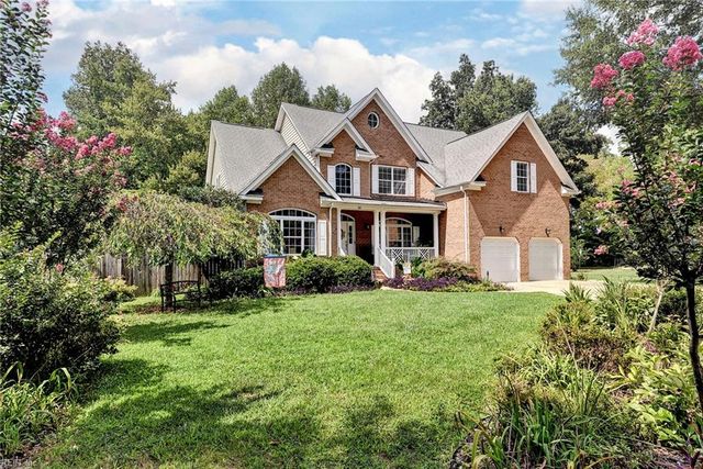 103 Sloop CT, Williamsburg, VA 23185