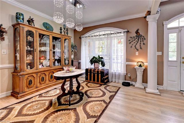 103 Sloop CT, Williamsburg, VA 23185
