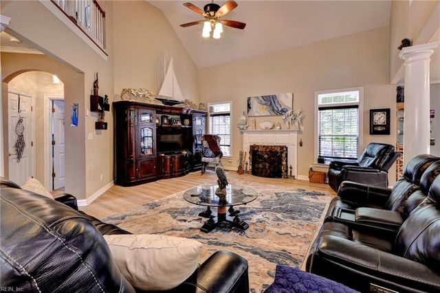 103 Sloop CT, Williamsburg, VA 23185