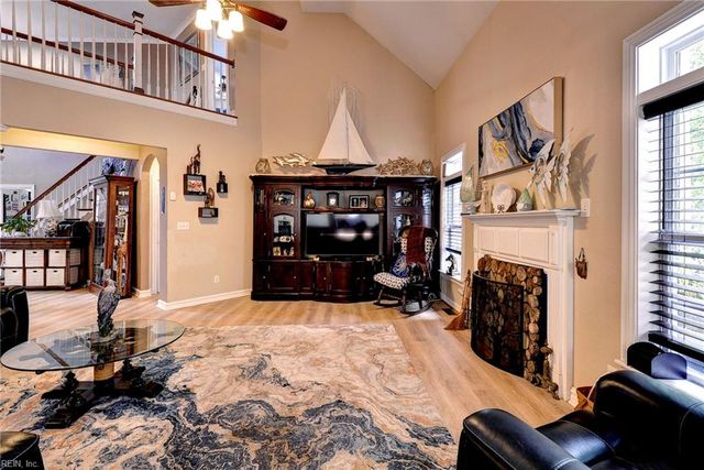 103 Sloop CT, Williamsburg, VA 23185