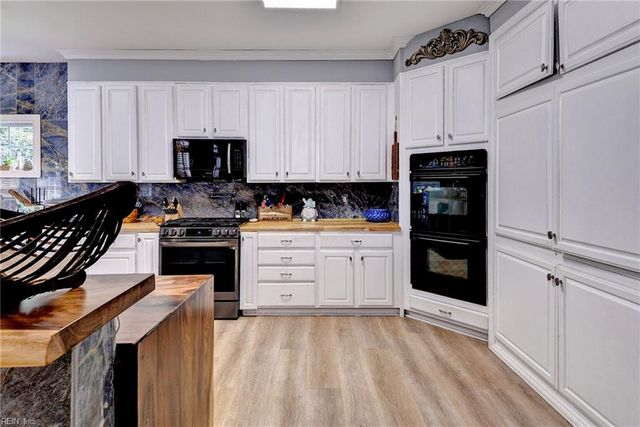 103 Sloop CT, Williamsburg, VA 23185