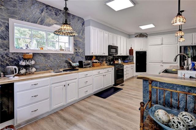103 Sloop CT, Williamsburg, VA 23185
