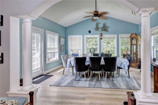 103 Sloop CT, Williamsburg, VA 23185