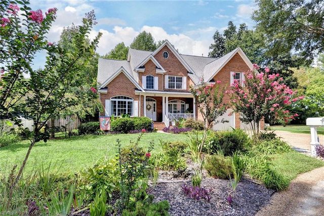 103 Sloop CT, Williamsburg, VA 23185