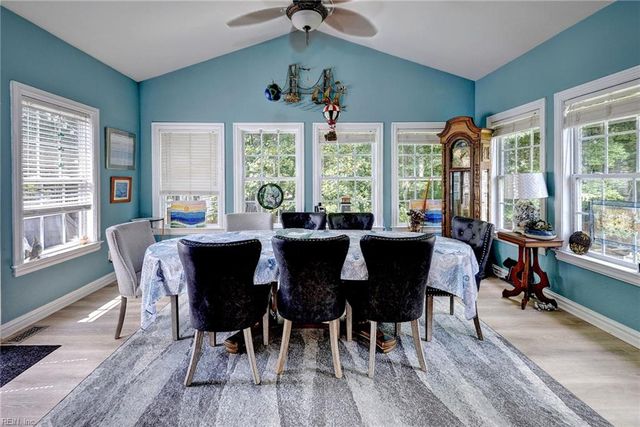 103 Sloop CT, Williamsburg, VA 23185