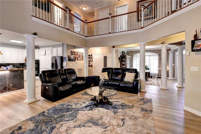 103 Sloop CT, Williamsburg, VA 23185