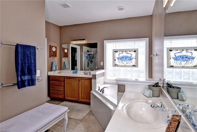 103 Sloop CT, Williamsburg, VA 23185
