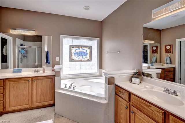 103 Sloop CT, Williamsburg, VA 23185