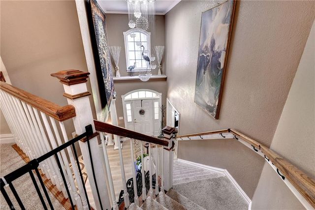 103 Sloop CT, Williamsburg, VA 23185