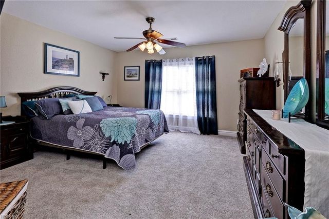 103 Sloop CT, Williamsburg, VA 23185